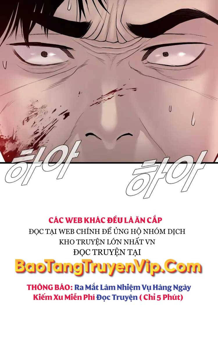 Bố Tôi Là Đặc Vụ Chapter 82 - Trang 2