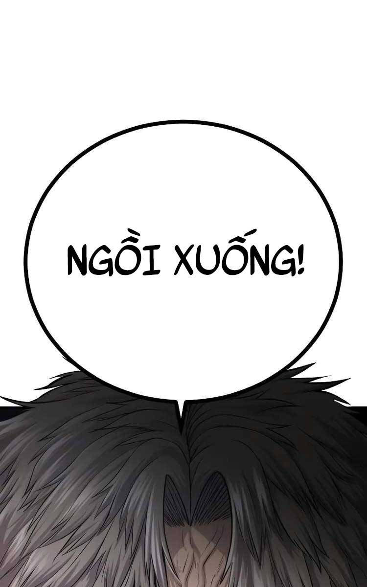 Bố Tôi Là Đặc Vụ Chapter 82 - Trang 2