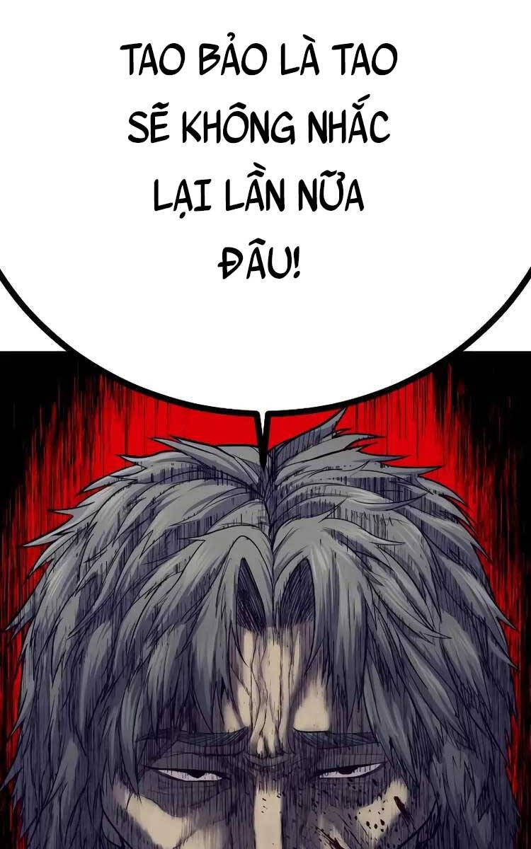 Bố Tôi Là Đặc Vụ Chapter 82 - Trang 2