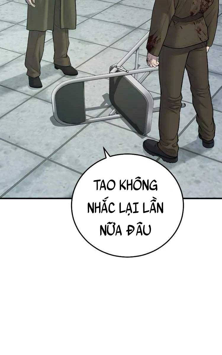 Bố Tôi Là Đặc Vụ Chapter 82 - Trang 2