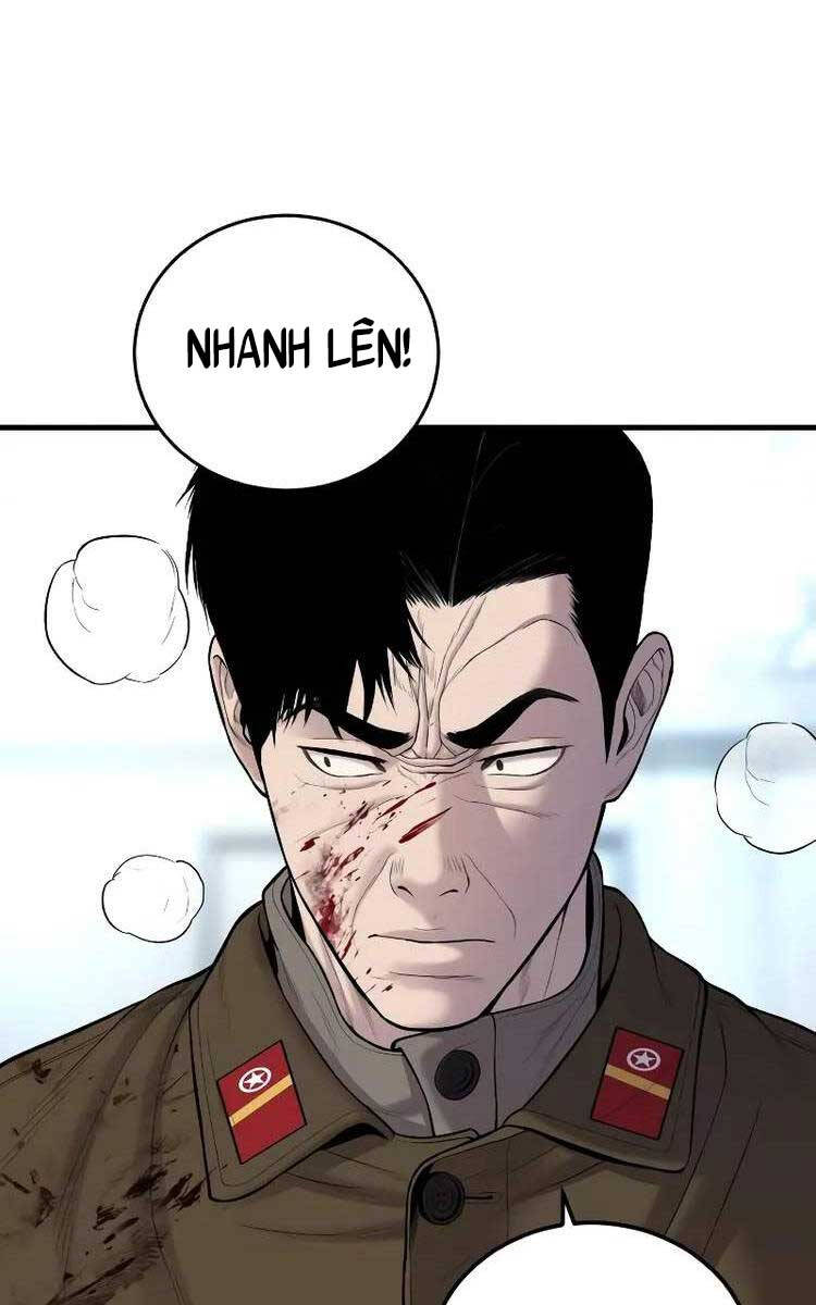 Bố Tôi Là Đặc Vụ Chapter 82 - Trang 2