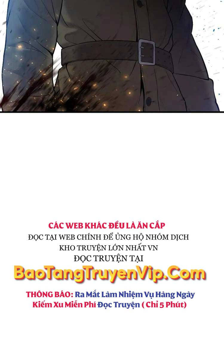 Bố Tôi Là Đặc Vụ Chapter 82 - Trang 2