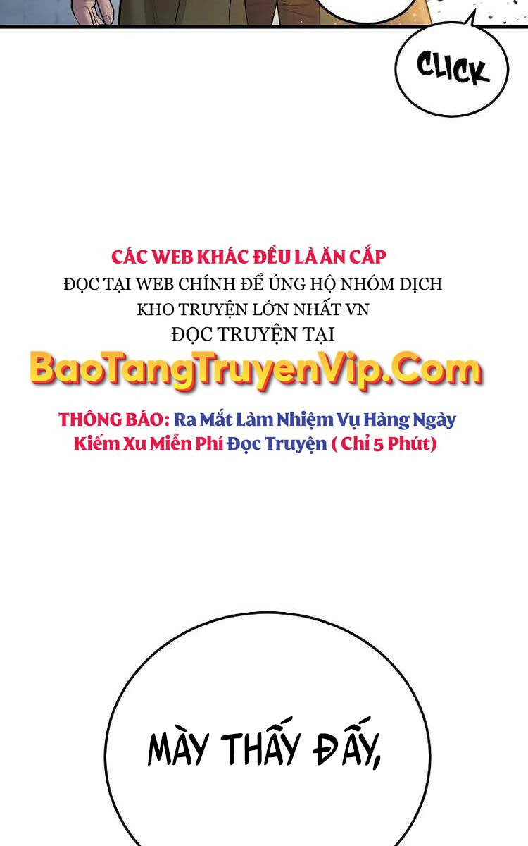 Bố Tôi Là Đặc Vụ Chapter 82 - Trang 2