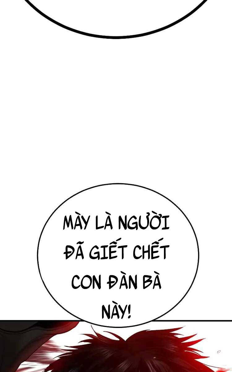 Bố Tôi Là Đặc Vụ Chapter 82 - Trang 2