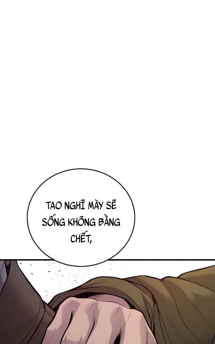 Bố Tôi Là Đặc Vụ Chapter 82 - Trang 2