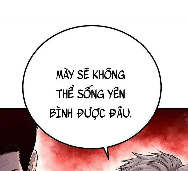 Bố Tôi Là Đặc Vụ Chapter 82 - Trang 2