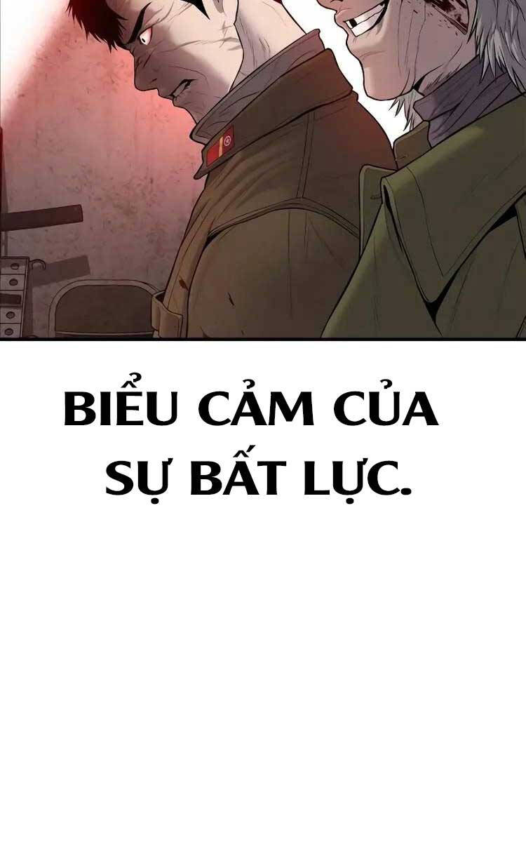 Bố Tôi Là Đặc Vụ Chapter 82 - Trang 2