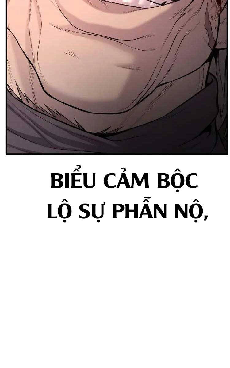 Bố Tôi Là Đặc Vụ Chapter 82 - Trang 2