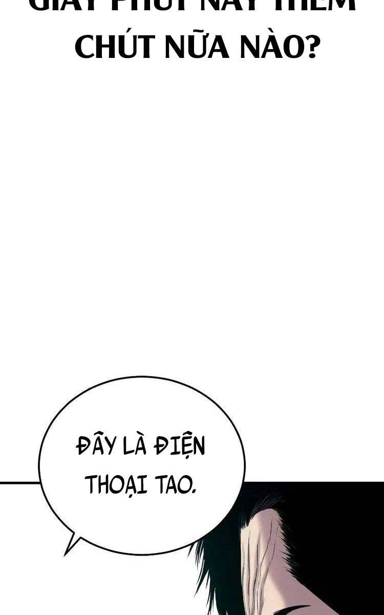 Bố Tôi Là Đặc Vụ Chapter 82 - Trang 2