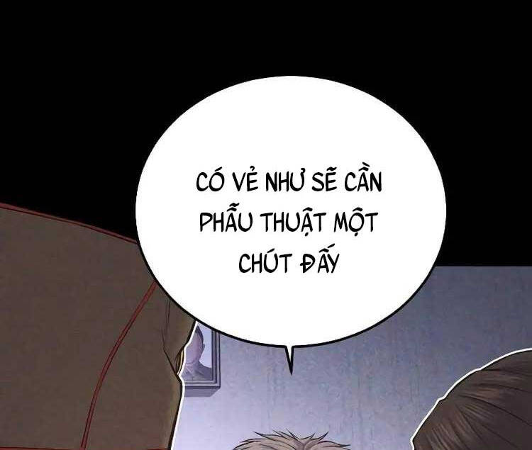 Bố Tôi Là Đặc Vụ Chapter 82 - Trang 2