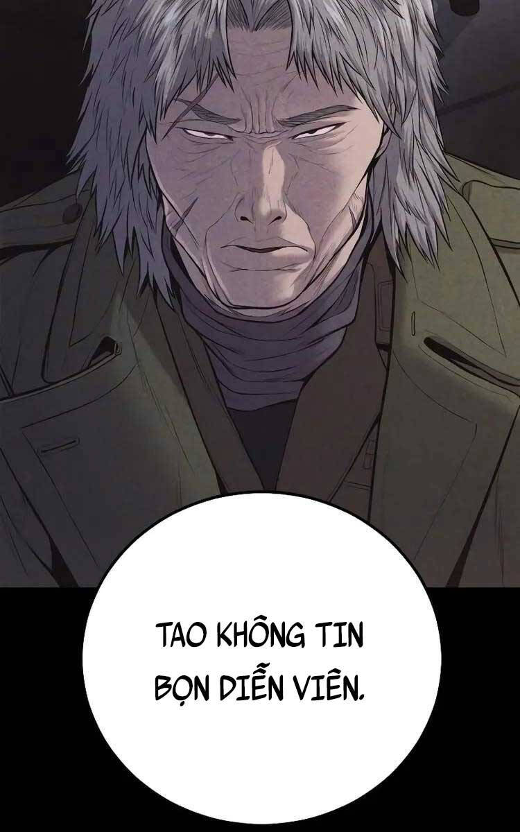 Bố Tôi Là Đặc Vụ Chapter 82 - Trang 2