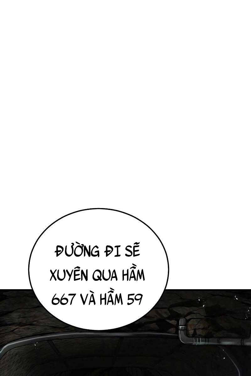 Bố Tôi Là Đặc Vụ Chapter 81 - Trang 2