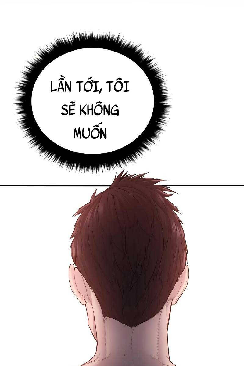 Bố Tôi Là Đặc Vụ Chapter 81 - Trang 2