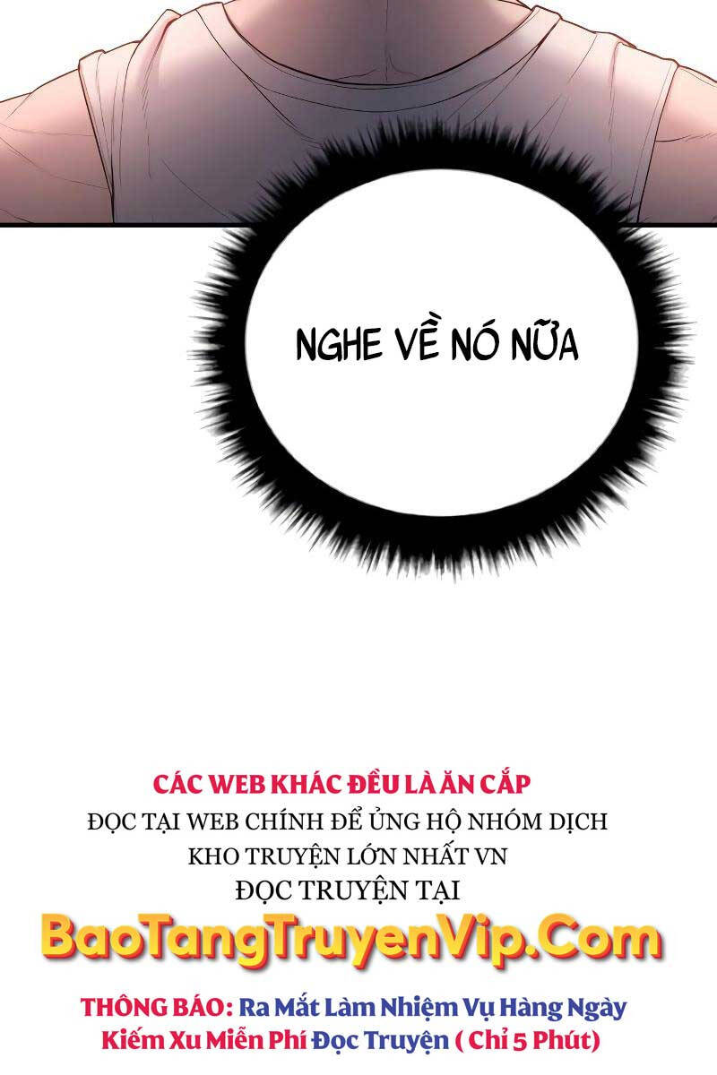 Bố Tôi Là Đặc Vụ Chapter 81 - Trang 2