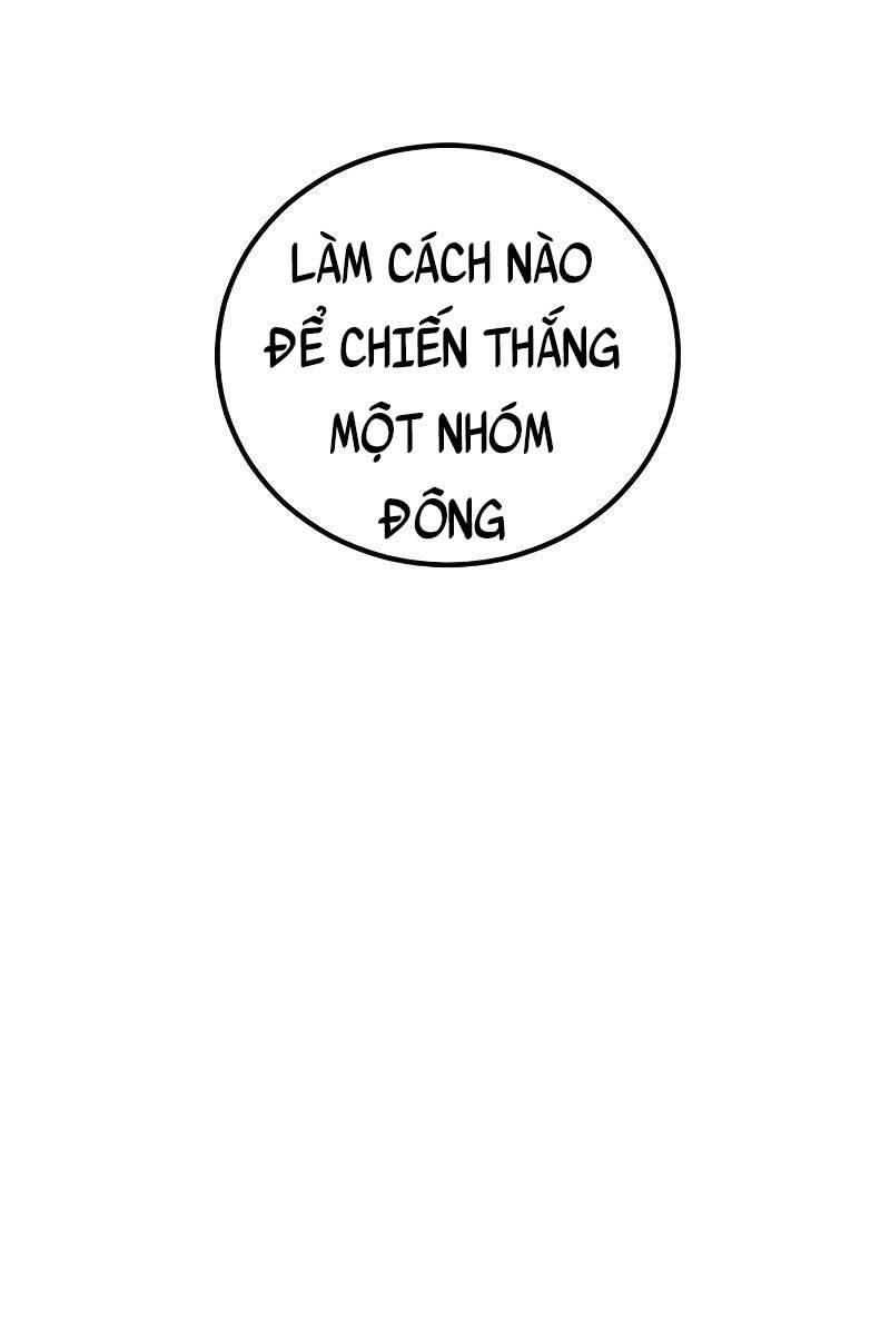 Bố Tôi Là Đặc Vụ Chapter 81 - Trang 2