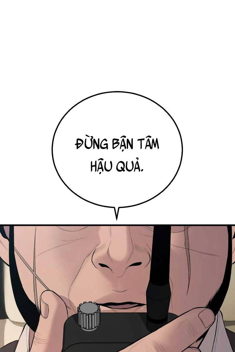 Bố Tôi Là Đặc Vụ Chapter 81 - Trang 2