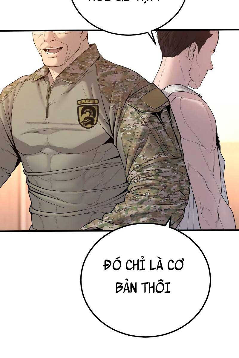 Bố Tôi Là Đặc Vụ Chapter 81 - Trang 2