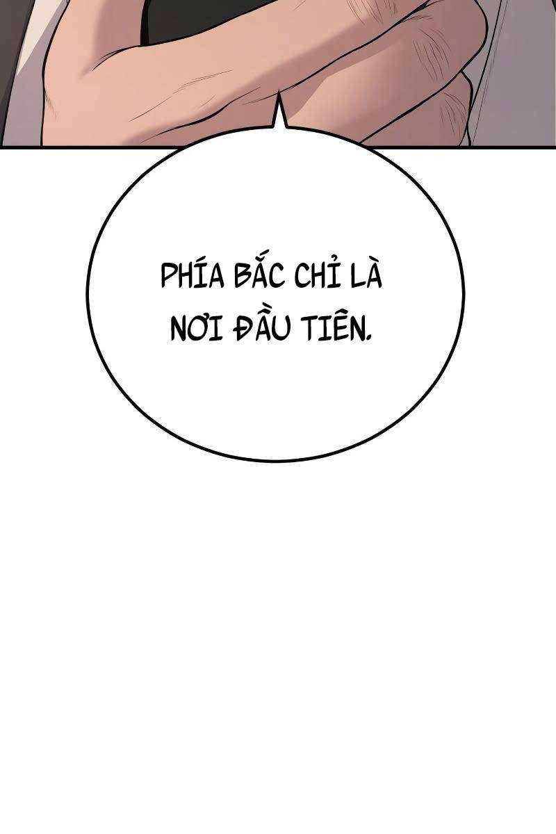 Bố Tôi Là Đặc Vụ Chapter 81 - Trang 2