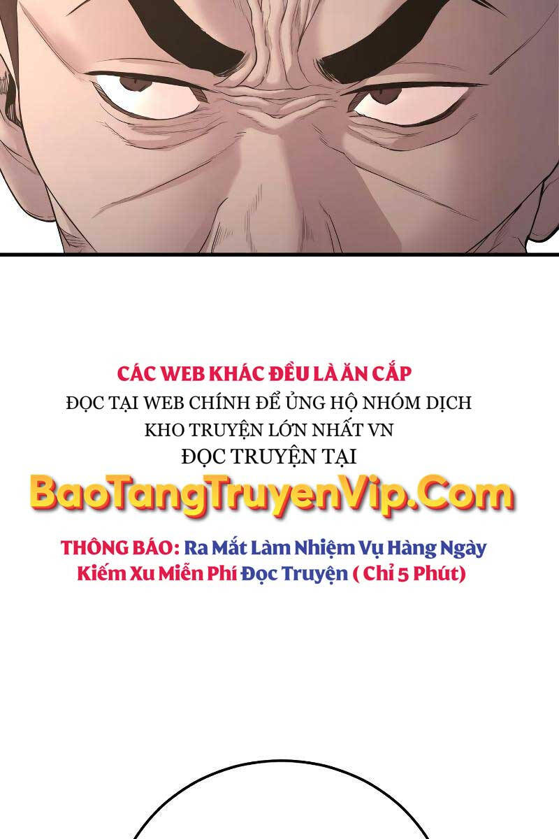 Bố Tôi Là Đặc Vụ Chapter 81 - Trang 2