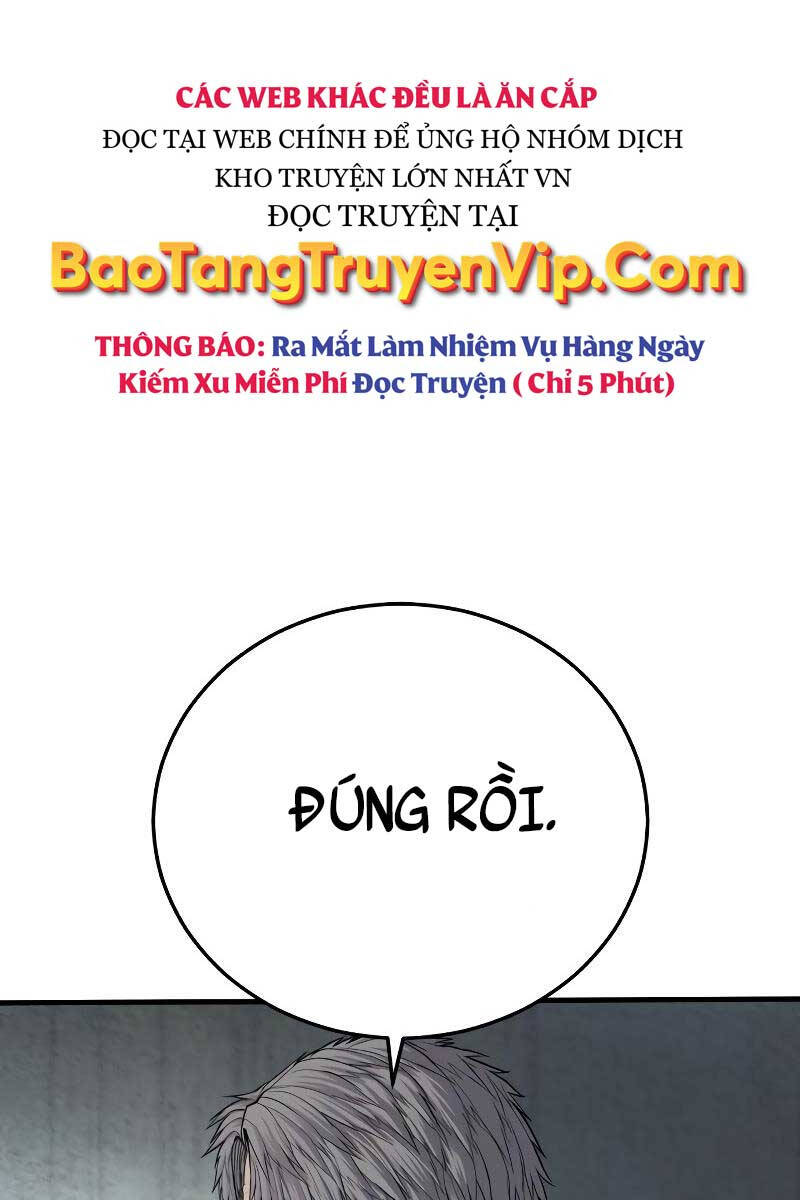 Bố Tôi Là Đặc Vụ Chapter 81 - Trang 2