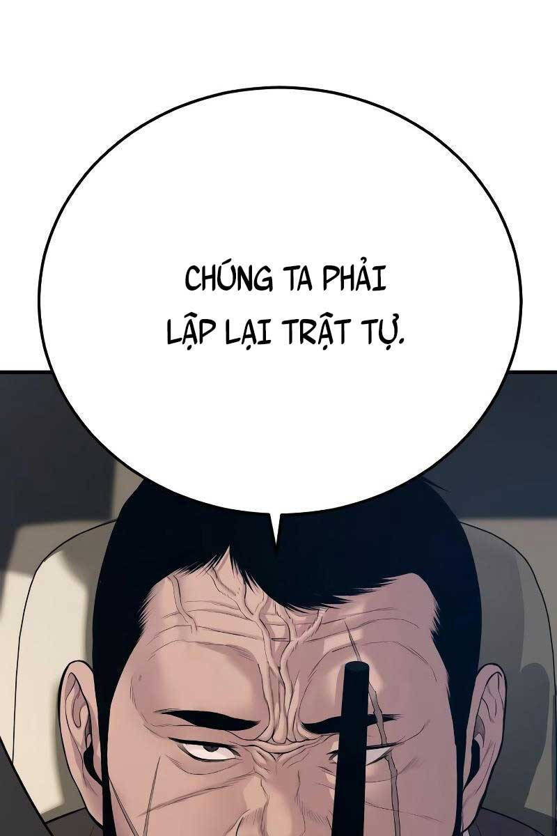 Bố Tôi Là Đặc Vụ Chapter 81 - Trang 2