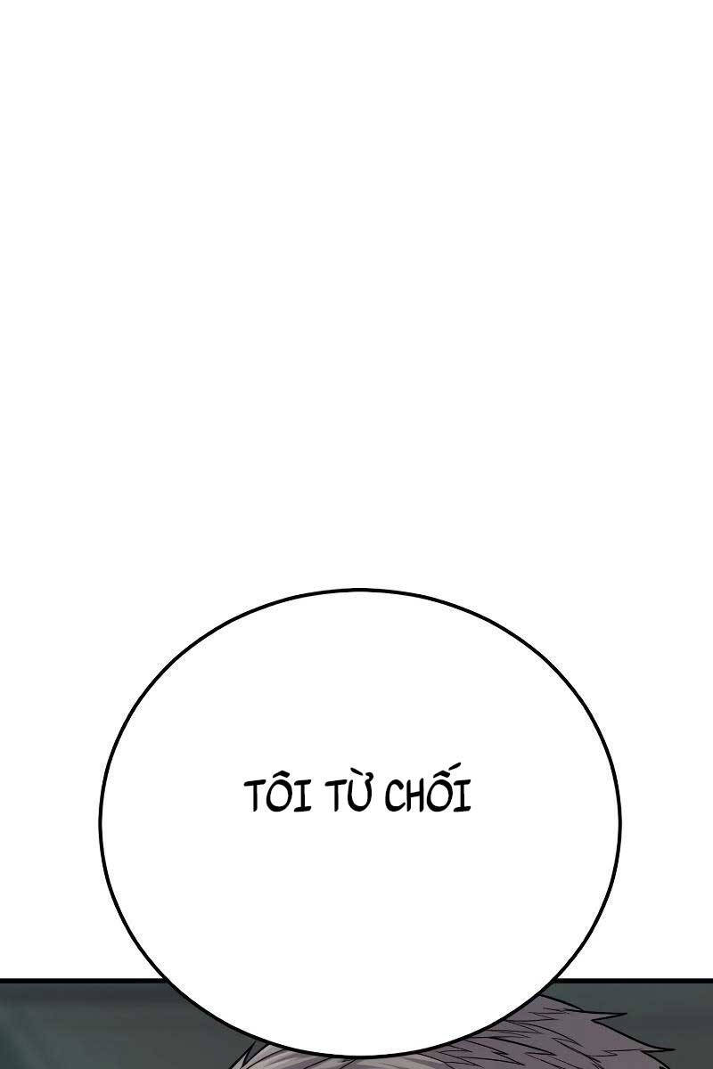 Bố Tôi Là Đặc Vụ Chapter 81 - Trang 2