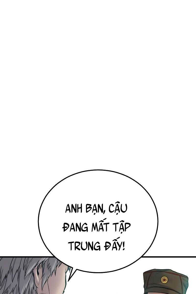 Bố Tôi Là Đặc Vụ Chapter 81 - Trang 2