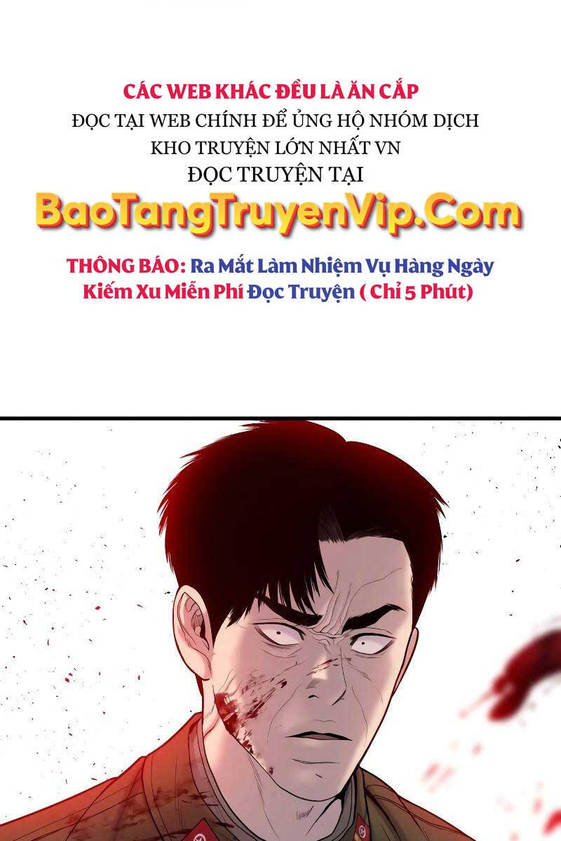 Bố Tôi Là Đặc Vụ Chapter 81 - Trang 2