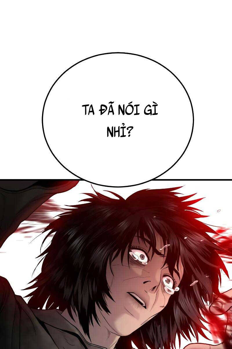 Bố Tôi Là Đặc Vụ Chapter 81 - Trang 2