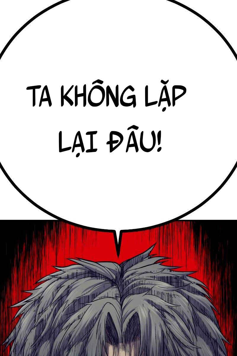 Bố Tôi Là Đặc Vụ Chapter 81 - Trang 2