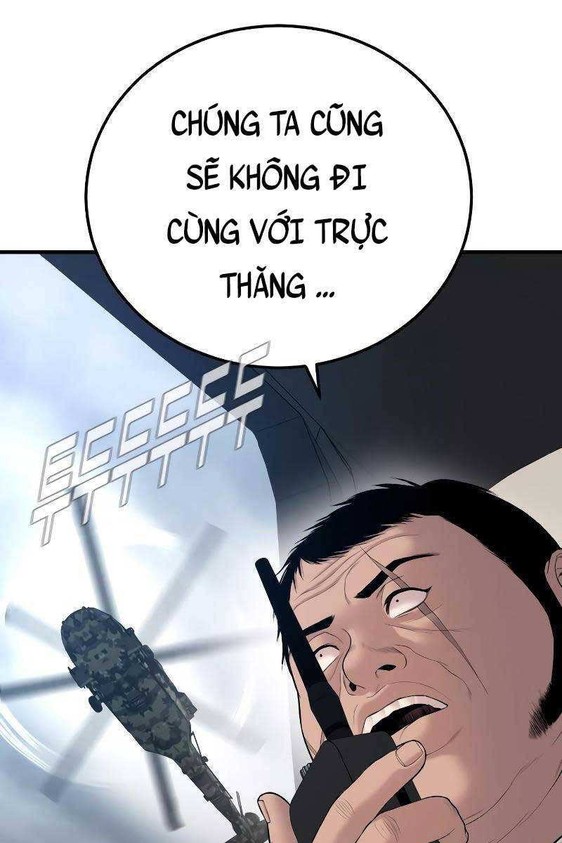 Bố Tôi Là Đặc Vụ Chapter 81 - Trang 2