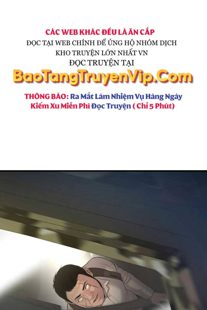 Bố Tôi Là Đặc Vụ Chapter 81 - Trang 2