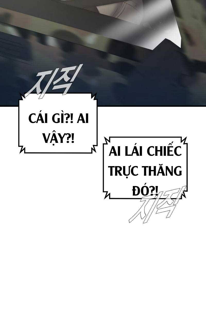 Bố Tôi Là Đặc Vụ Chapter 81 - Trang 2