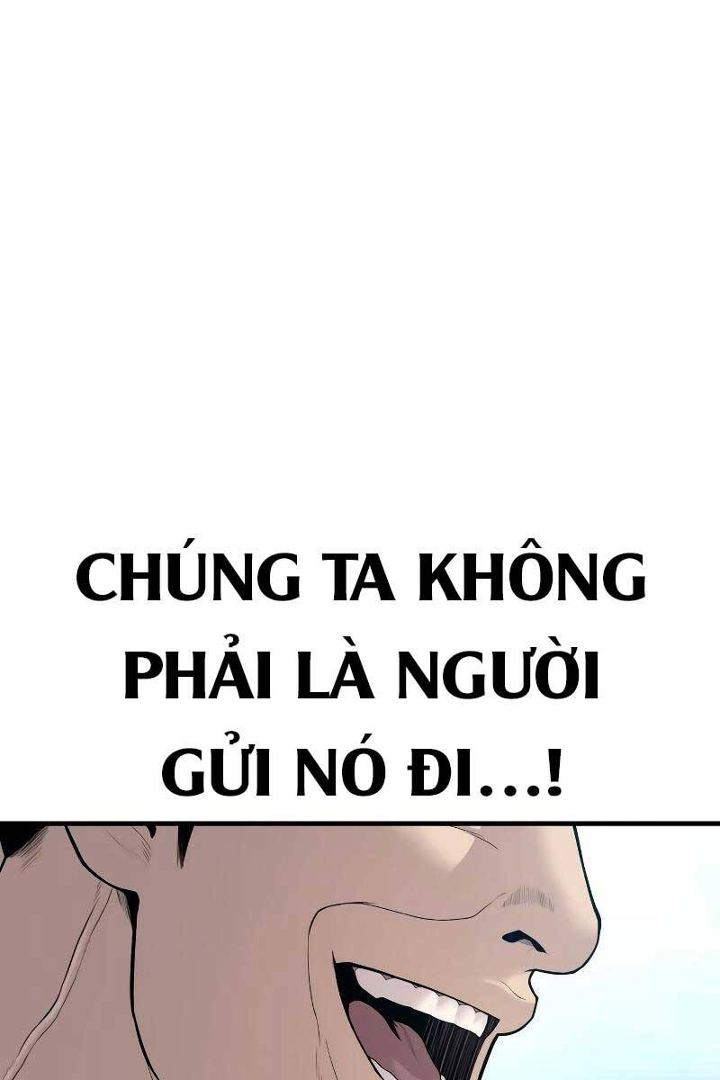 Bố Tôi Là Đặc Vụ Chapter 81 - Trang 2