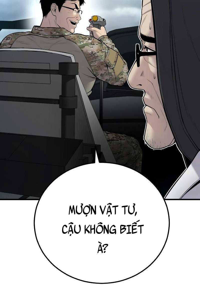 Bố Tôi Là Đặc Vụ Chapter 81 - Trang 2