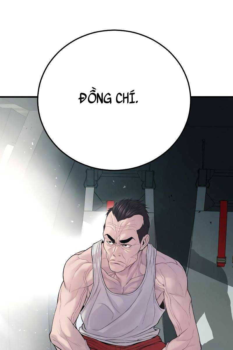 Bố Tôi Là Đặc Vụ Chapter 81 - Trang 2