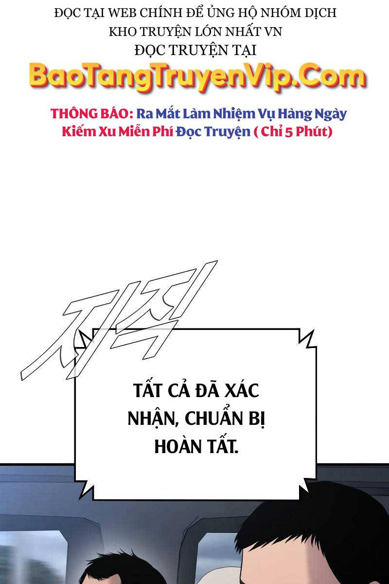 Bố Tôi Là Đặc Vụ Chapter 81 - Trang 2