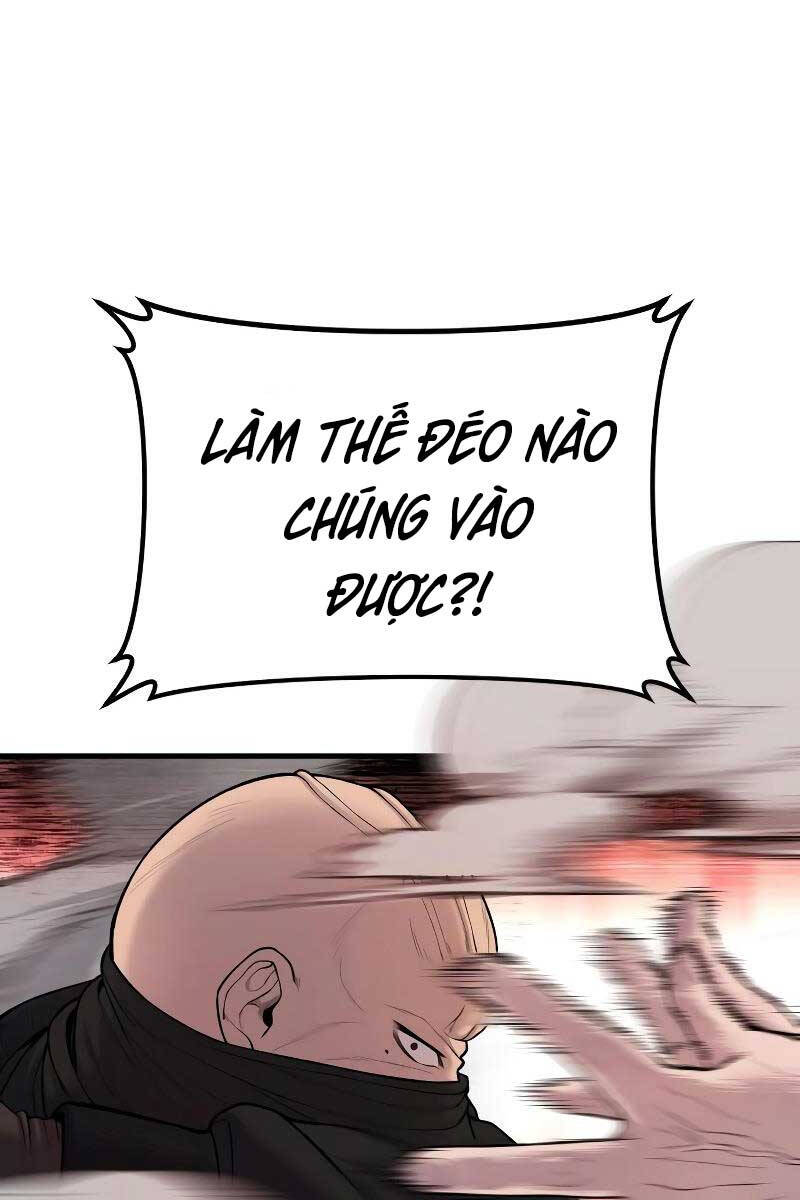 Bố Tôi Là Đặc Vụ Chapter 81 - Trang 2