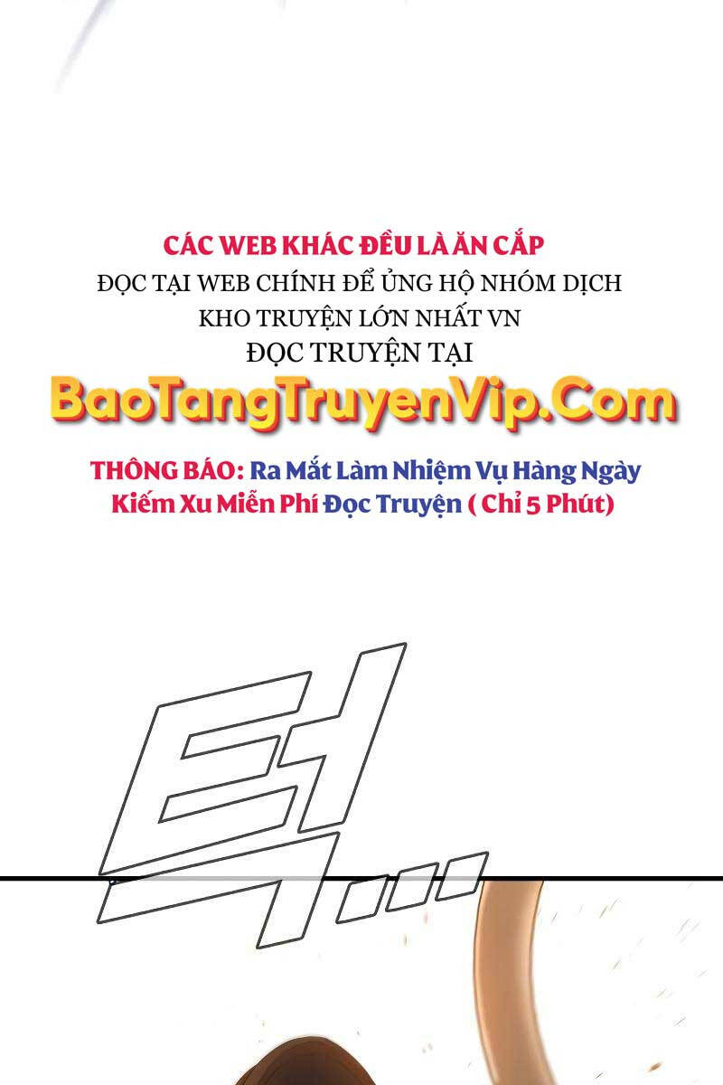 Bố Tôi Là Đặc Vụ Chapter 81 - Trang 2