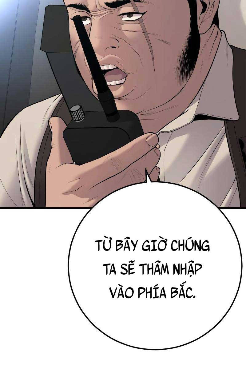 Bố Tôi Là Đặc Vụ Chapter 81 - Trang 2