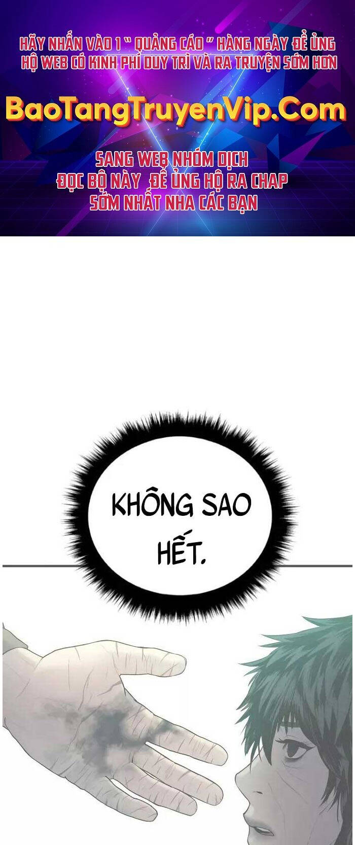 Bố Tôi Là Đặc Vụ Chapter 80 - Trang 2