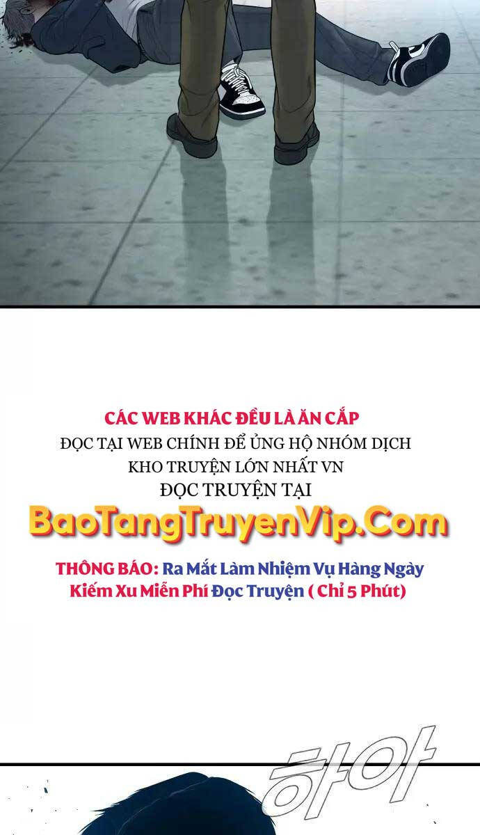 Bố Tôi Là Đặc Vụ Chapter 80 - Trang 2