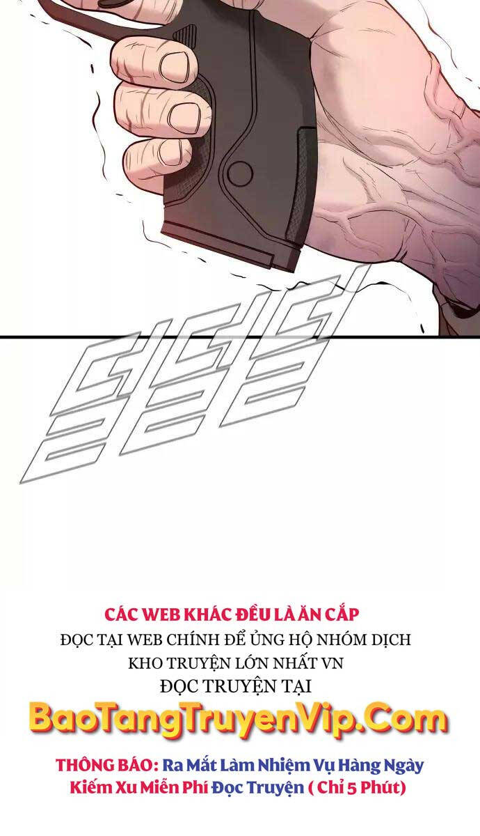 Bố Tôi Là Đặc Vụ Chapter 80 - Trang 2