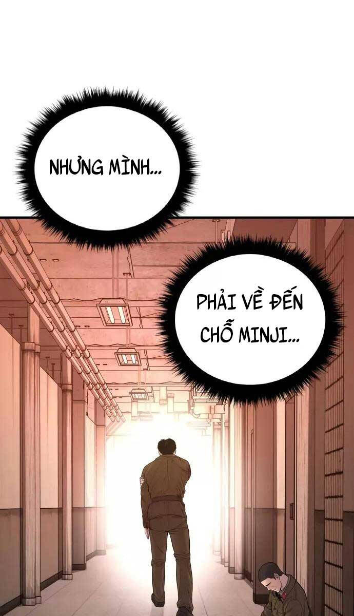 Bố Tôi Là Đặc Vụ Chapter 80 - Trang 2