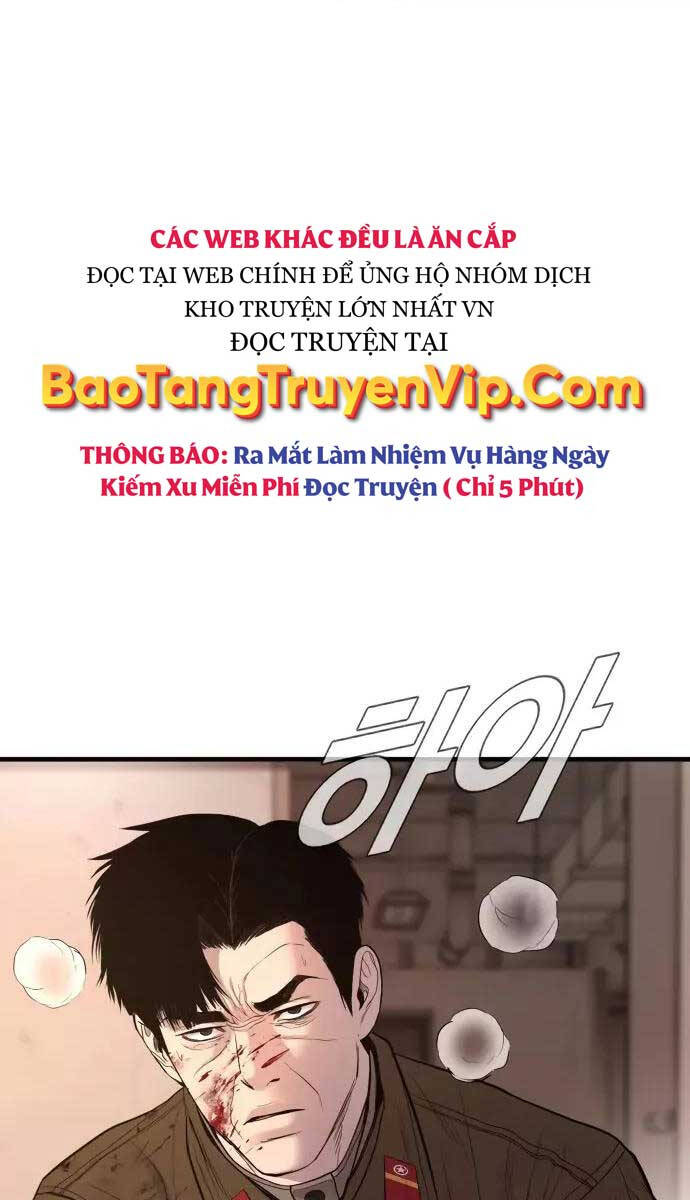 Bố Tôi Là Đặc Vụ Chapter 80 - Trang 2