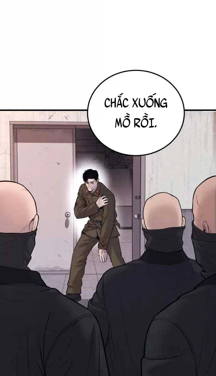 Bố Tôi Là Đặc Vụ Chapter 80 - Trang 2