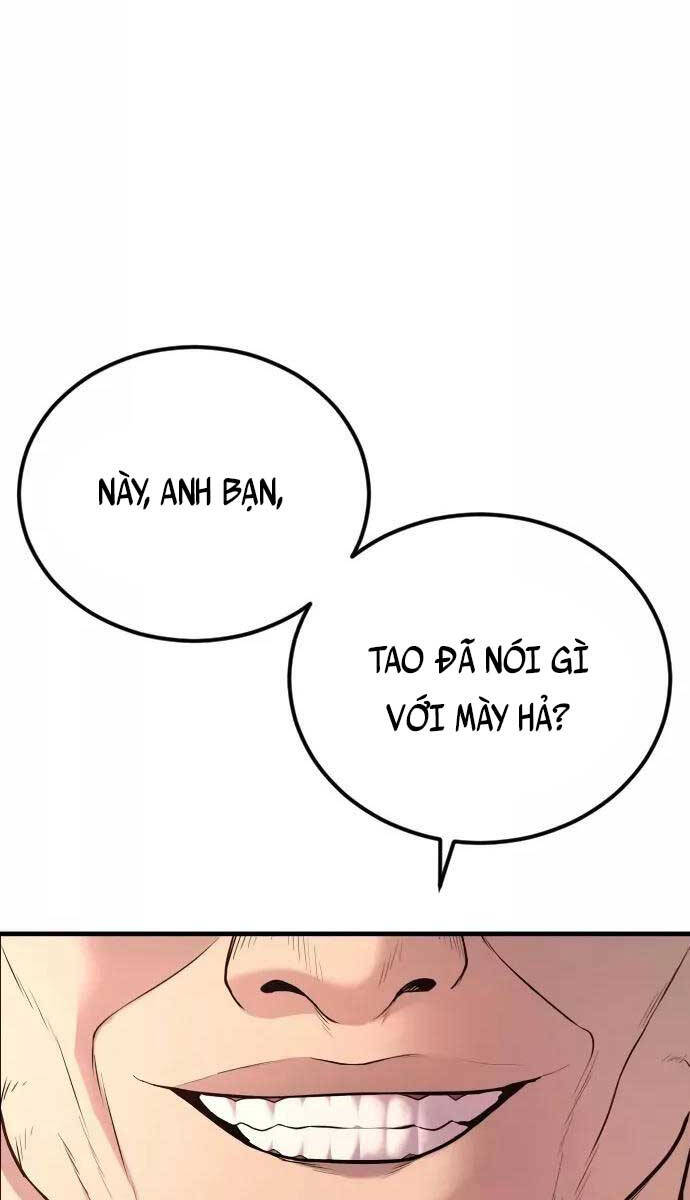 Bố Tôi Là Đặc Vụ Chapter 80 - Trang 2