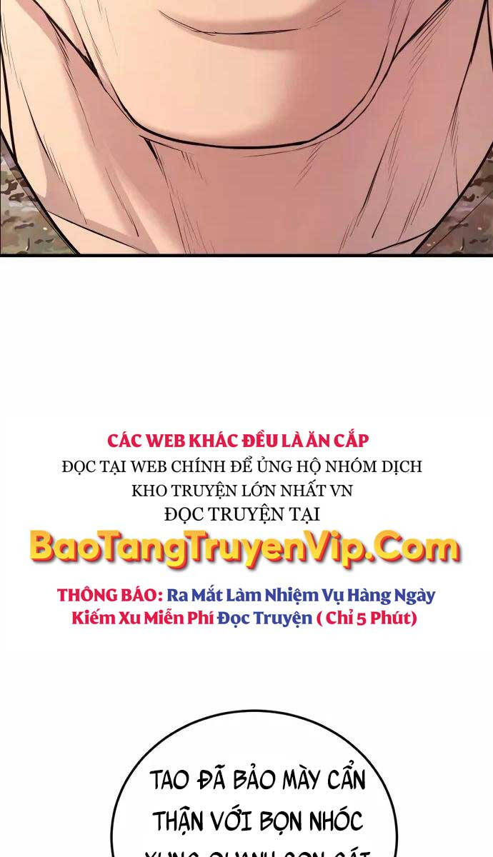 Bố Tôi Là Đặc Vụ Chapter 80 - Trang 2