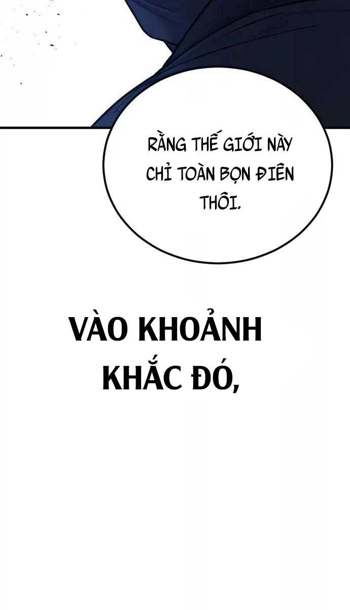 Bố Tôi Là Đặc Vụ Chapter 80 - Trang 2