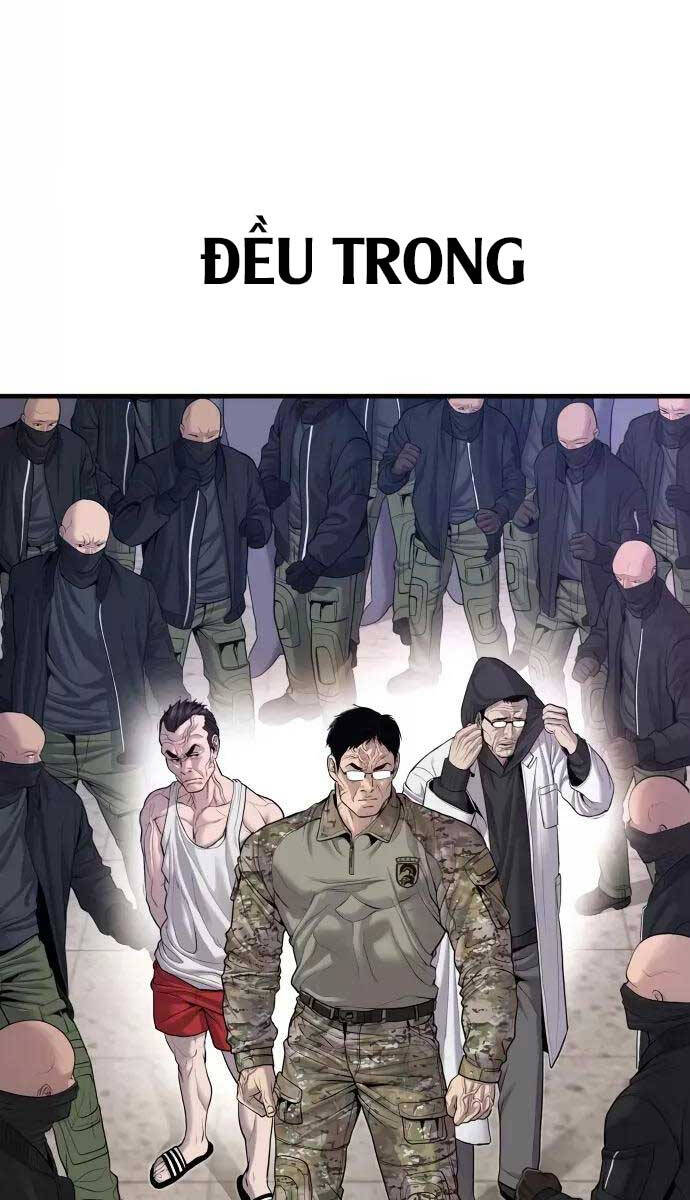 Bố Tôi Là Đặc Vụ Chapter 80 - Trang 2